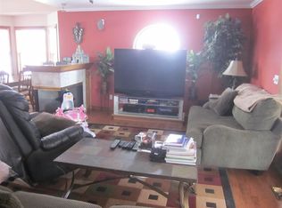 163 E Hatfield St, Massena, NY 13662