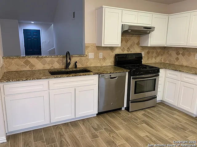 8631 Quail Whisper — Photo 4