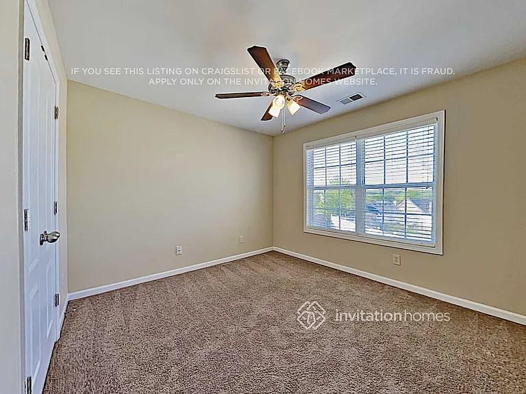 2580 Bald Cypress Dr — Photo 12