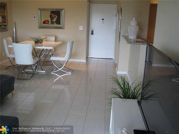 5th image of 4350 Hillcrest Dr APT 502