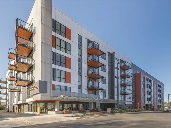 1085 103rd Avenue NE #113, Bellevue, WA 98004