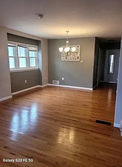 270 Crestwood Ave #2 — Photo 6