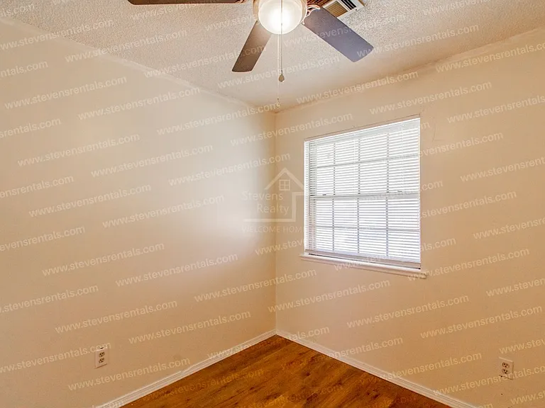 5311 NW Elm Ave — Photo 35