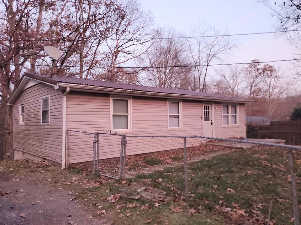 1167 Prudence Rd, Oak Hill, WV 25901 MLS 86078 Zillow