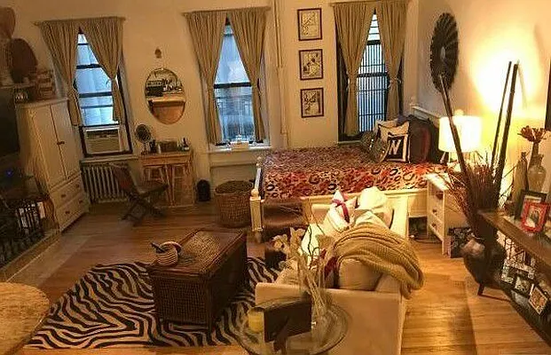 Rented by Tower Brokerage | media 17