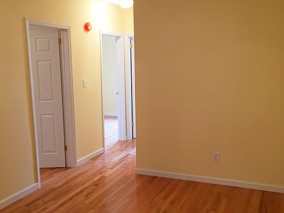2nd image of 598 W 178th St APT 3A