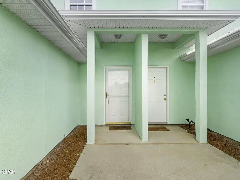 3914 Ray St — Photo 3