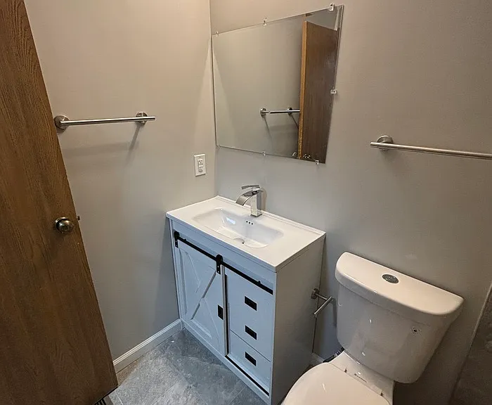 1511 Retreat St — Photo 12