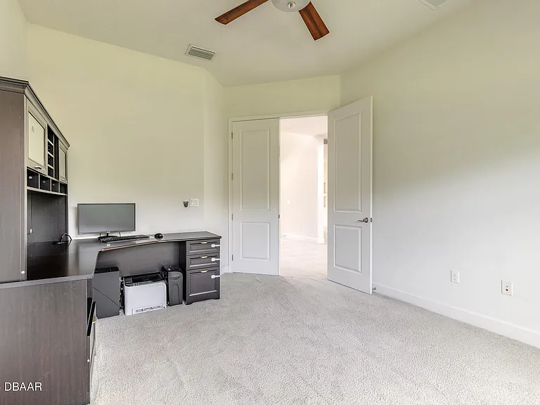38 Coquina Lake Way — Photo 37