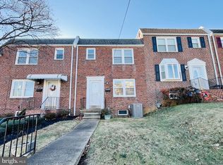 1410 Beech St, Wilmington, DE 19805