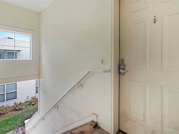 2nd image of 2828 N Syracuse St Unit 223