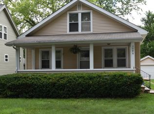 3086 Martell Ave, Rochester Hills, MI 48309