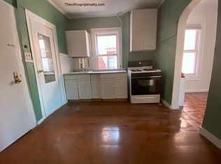 73 Beadel St APT 2R, Brooklyn, NY 11222