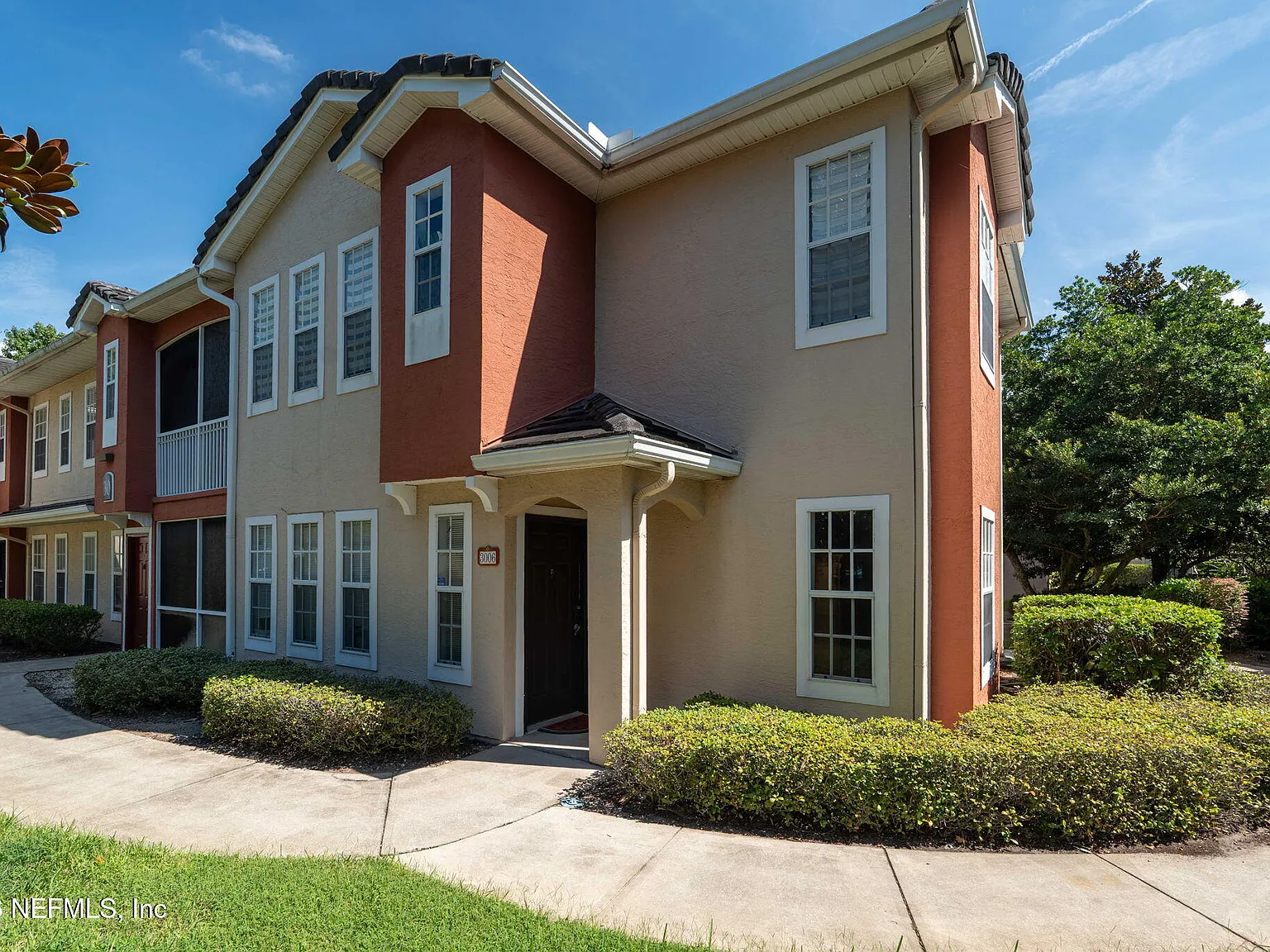 1 bed, 1.0 bath, 851 sqft, $1,550 — Photo 4