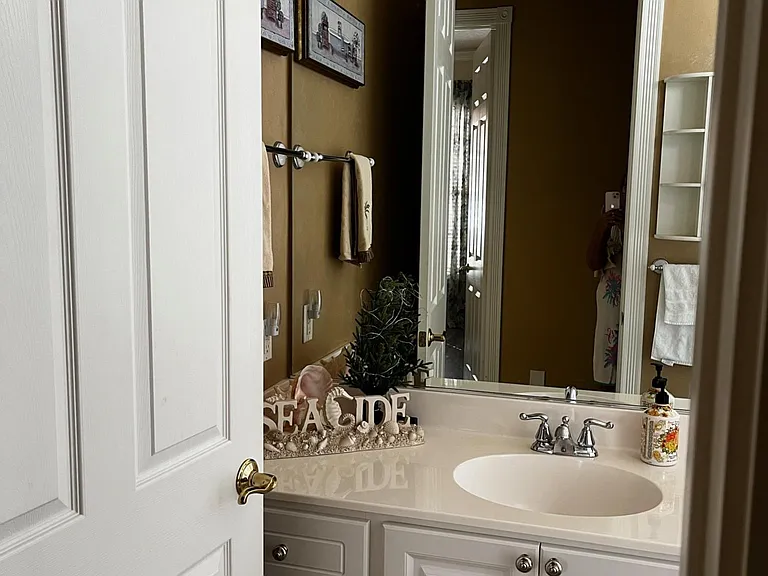 5121 Inagua Way — Photo 20