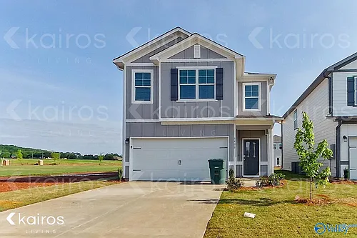 6408 Upchurch Dr Photo 1