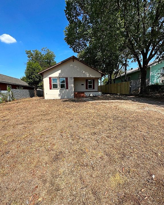 1st image of 2514 Lincoln Ave