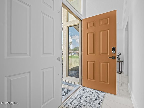 5th image of 11728 LORETTO WOODS Court