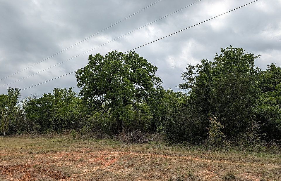 1st image of 335 Rolling Hills Blvd