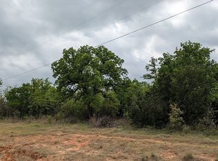 335 Rolling Hills Blvd, Alvord, TX 76225