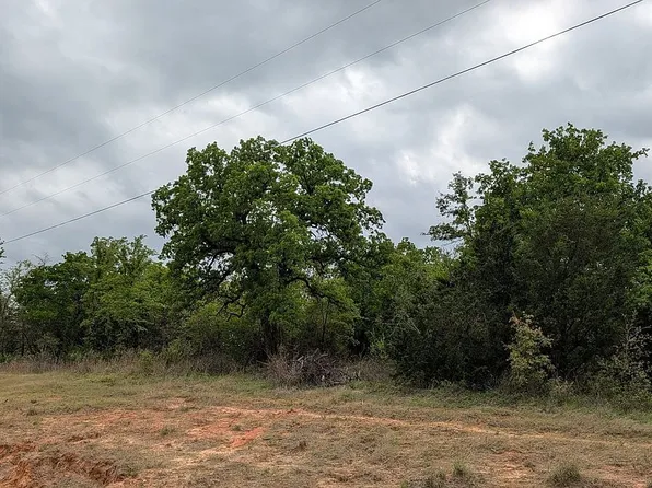335 Rolling Hills Blvd, Alvord, TX 76225