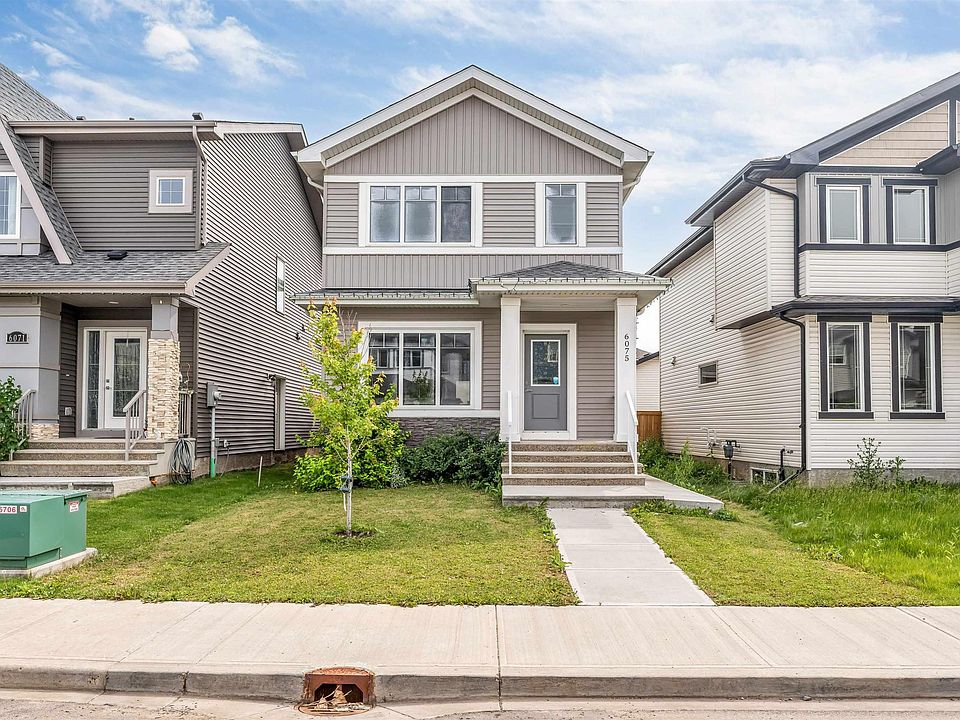 1st image of 6075 180th Ave NW