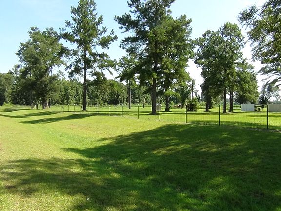 3rd image of Four Acres With Well And Septic 7507  Hwy 39