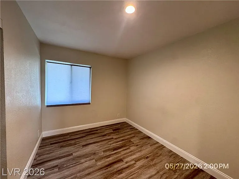 4248 Montdale Ave — Photo 23