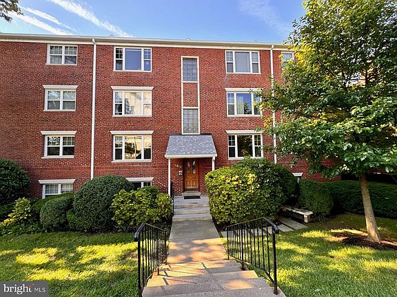 2nd image of 1404 12th St N APT 24