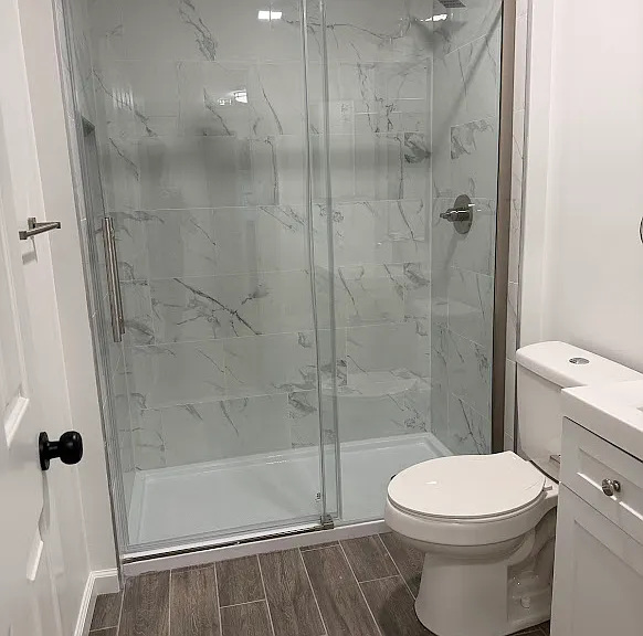 2222 Cedar Mill Ct — Photo 17