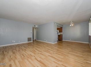 (Undisclosed Address), Phoenix, AZ 85015