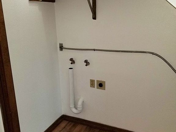 2nd image of 1240 S Lone Tree Rd APT 4