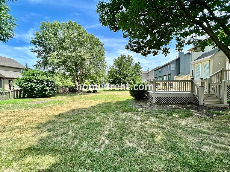 14068 W 147th Pl — Photo 61