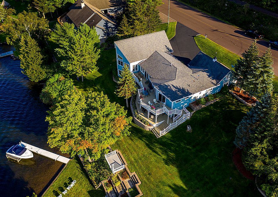 18918 Canal Rd, Houghton, MI 49931 Zillow