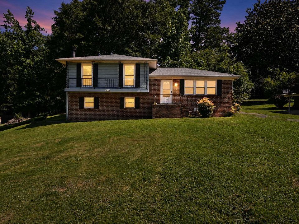 1st image of 218 Mulberry Pl