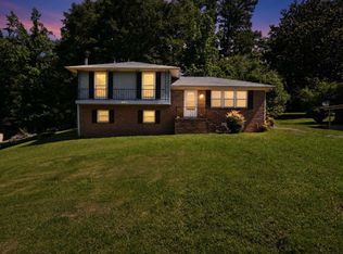 218 Mulberry Pl, Birmingham, AL 35214