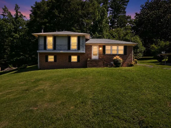218 Mulberry Pl, Birmingham, AL 35214