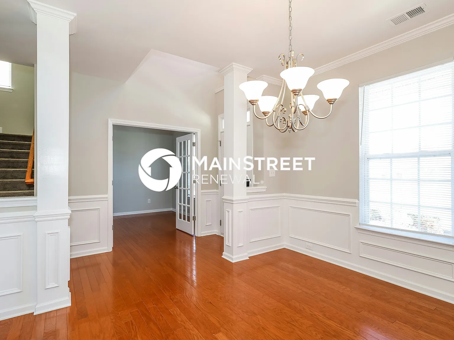 13338 Mallard Landing Rd — Photo 3