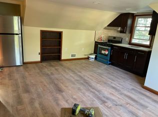 66 Magnolia Rd, Iselin, NJ 08830