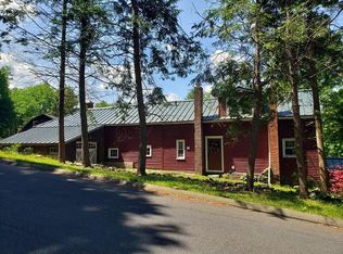 5 Old Coach Rd, Riverton, CT 06065