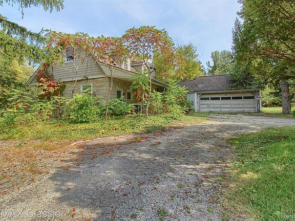 2nd image of 19150 Beck Rd