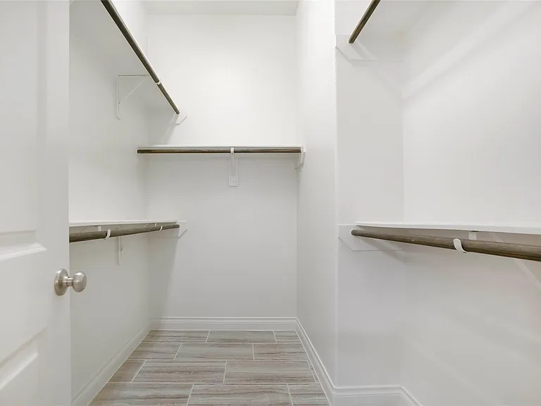 28203 Checker Bend Ln — Photo 24
