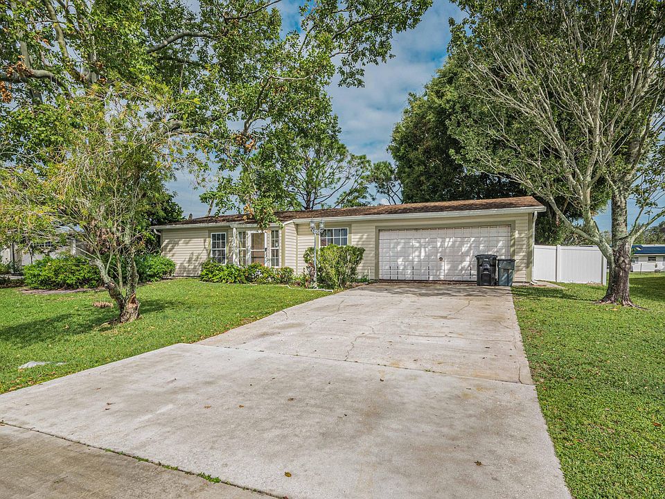 699 SW Lakehurst Dr, Port Saint Lucie, FL 34983 Zillow
