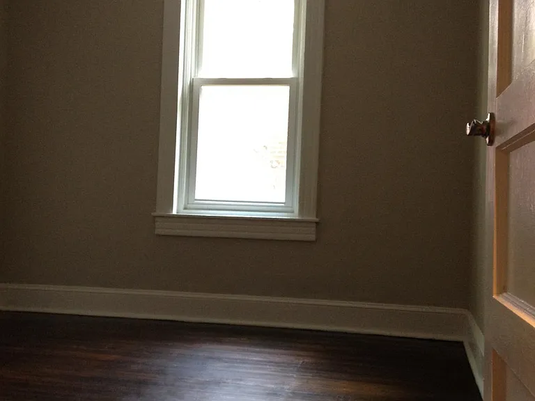 7042 Chew Ave #2 — Photo 11