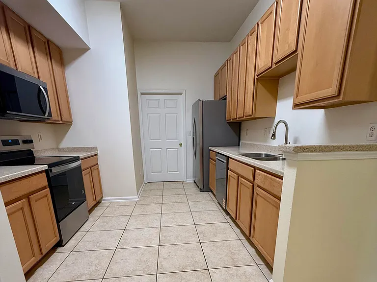 13819 Herons Landing Way #4 — Photo 18
