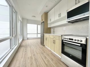 333 Linden Blvd APT 6F, Brooklyn, NY 11226