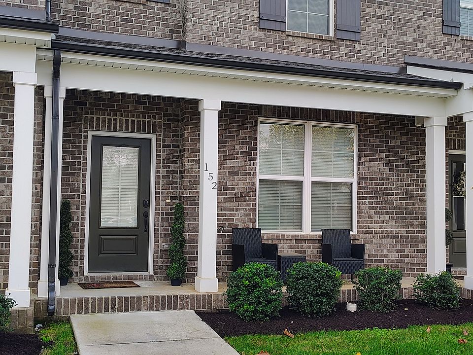 1st image of 152 Jackson Alan Dr