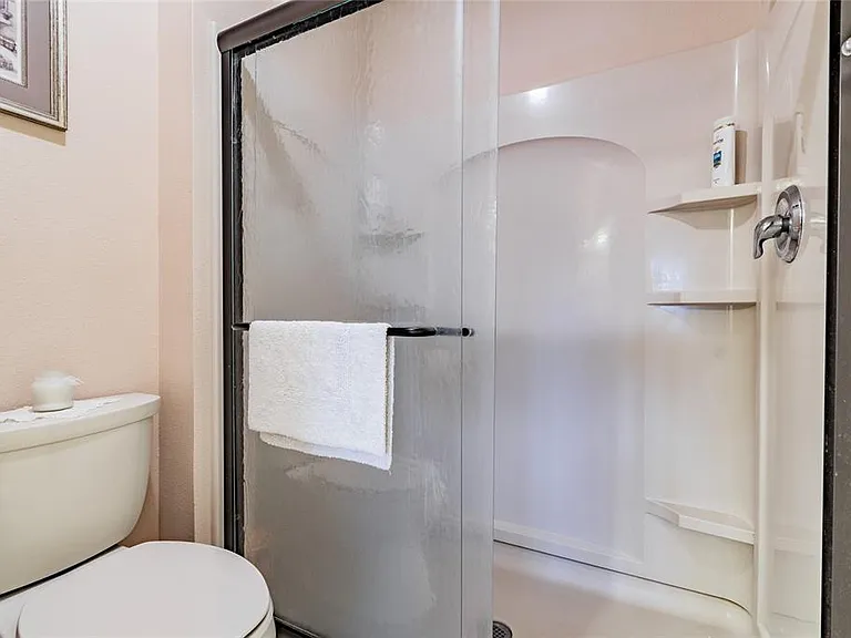 1698 Seascape Cir #204 — Photo 30