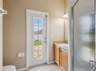 13029 Haverhill Dr, Spring Hill, FL 34609