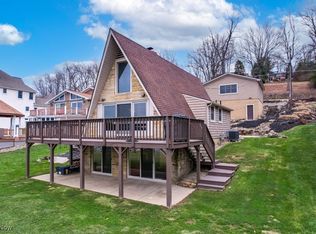 258 Cheyenne Trl, Malvern, OH 44644